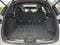 2023 INFINITI QX50 AUTOGRAPH AWD