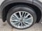 2023 INFINITI QX50 AUTOGRAPH AWD