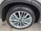 2023 INFINITI QX50 AUTOGRAPH AWD