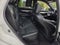 2023 INFINITI QX50 AUTOGRAPH AWD