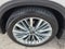 2023 INFINITI QX50 AUTOGRAPH AWD