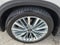 2023 INFINITI QX50 AUTOGRAPH AWD