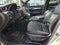 2023 INFINITI QX50 AUTOGRAPH AWD