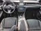 2023 INFINITI QX50 AUTOGRAPH AWD