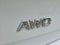 2023 INFINITI QX50 AUTOGRAPH AWD