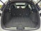 2023 INFINITI QX50 AUTOGRAPH AWD