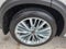 2023 INFINITI QX50 AUTOGRAPH AWD