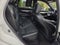 2023 INFINITI QX50 AUTOGRAPH AWD