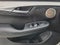 2023 INFINITI QX50 AUTOGRAPH AWD