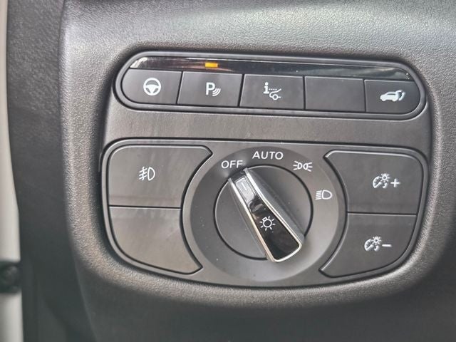 2023 INFINITI QX50 AUTOGRAPH AWD