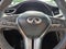 2023 INFINITI QX50 AUTOGRAPH AWD