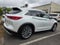 2023 INFINITI QX50 AUTOGRAPH AWD