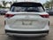 2023 INFINITI QX50 AUTOGRAPH AWD