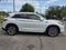 2023 INFINITI QX50 AUTOGRAPH AWD