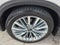 2023 INFINITI QX50 AUTOGRAPH AWD