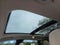 2022 INFINITI QX50 SENSORY AWD