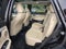 2022 INFINITI QX50 SENSORY AWD