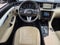 2022 INFINITI QX50 SENSORY AWD