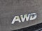 2022 INFINITI QX50 SENSORY AWD