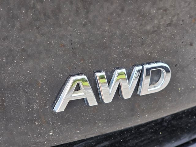 2022 INFINITI QX50 SENSORY AWD