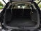 2022 INFINITI QX50 SENSORY AWD