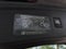 2022 INFINITI QX50 SENSORY AWD