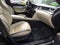 2022 INFINITI QX50 SENSORY AWD