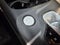 2022 INFINITI QX50 SENSORY AWD