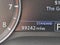 2022 INFINITI QX50 SENSORY AWD