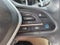 2022 INFINITI QX50 SENSORY AWD