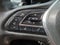2022 INFINITI QX50 SENSORY AWD