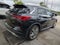 2022 INFINITI QX50 SENSORY AWD