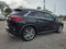 2022 INFINITI QX50 SENSORY AWD
