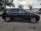 2022 INFINITI QX50 SENSORY AWD