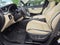 2022 INFINITI QX50 SENSORY AWD