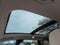 2022 INFINITI QX50 SENSORY AWD
