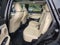 2022 INFINITI QX50 SENSORY AWD