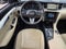 2022 INFINITI QX50 SENSORY AWD