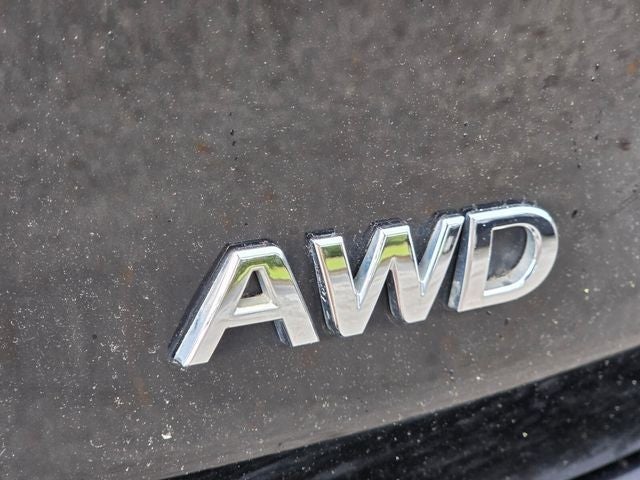 2022 INFINITI QX50 SENSORY AWD