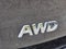 2022 INFINITI QX50 SENSORY AWD