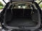 2022 INFINITI QX50 SENSORY AWD