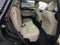 2022 INFINITI QX50 SENSORY AWD