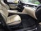 2022 INFINITI QX50 SENSORY AWD