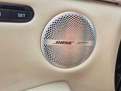 2022 INFINITI QX50 SENSORY AWD