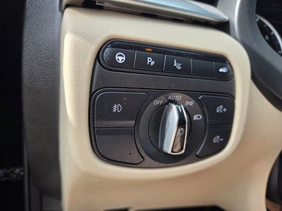 2022 INFINITI QX50 SENSORY AWD