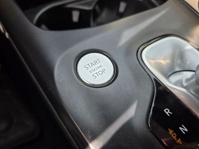 2022 INFINITI QX50 SENSORY AWD