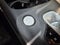 2022 INFINITI QX50 SENSORY AWD
