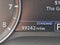 2022 INFINITI QX50 SENSORY AWD