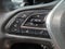 2022 INFINITI QX50 SENSORY AWD