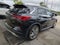 2022 INFINITI QX50 SENSORY AWD